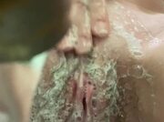 Amateur Video of Ellyonora